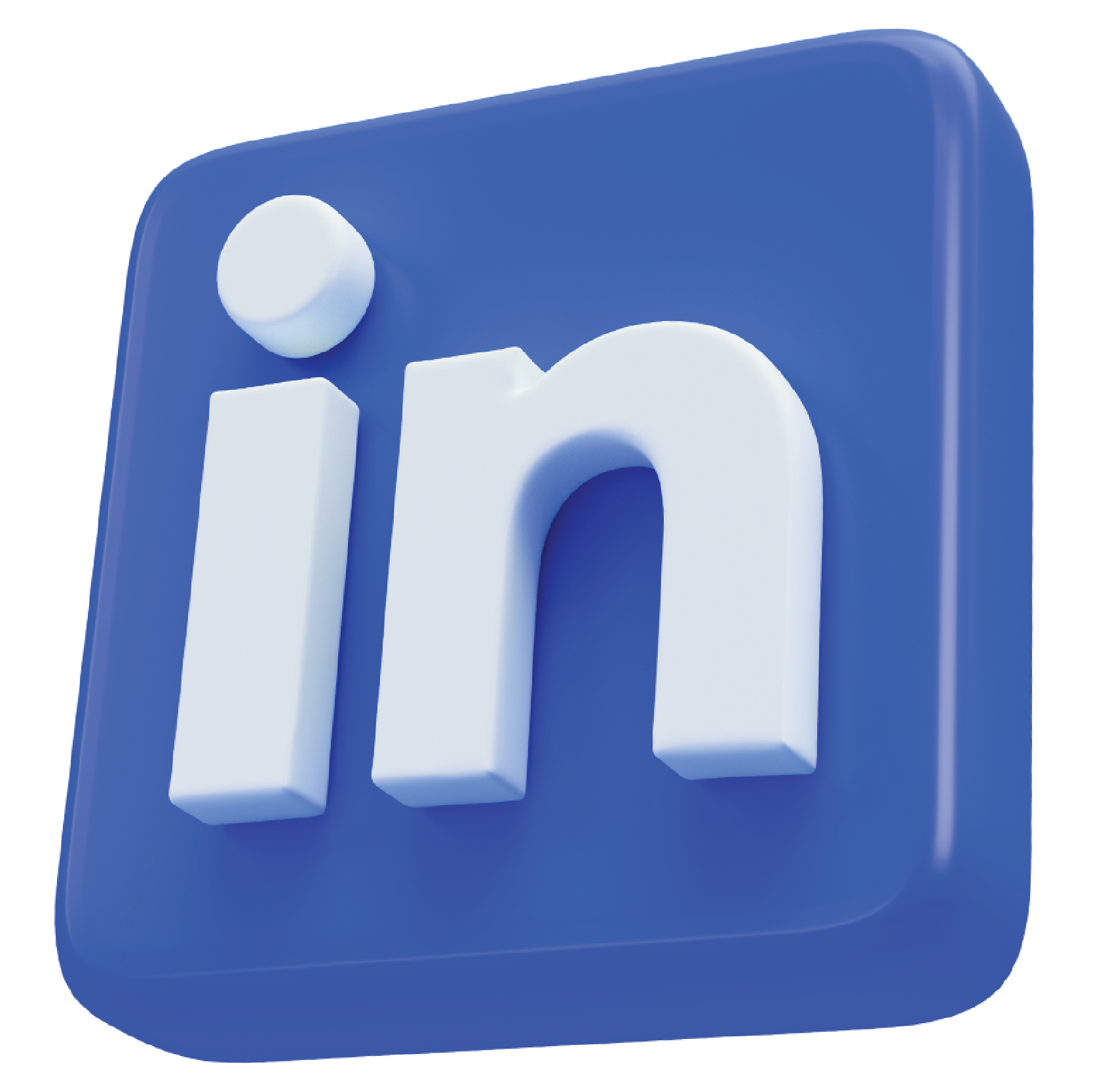LinkedIn
