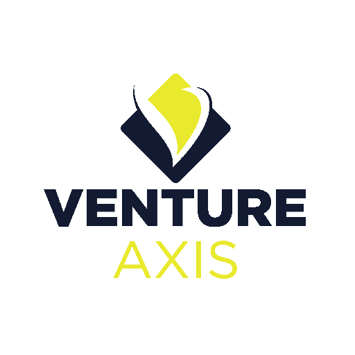 Venture Axis